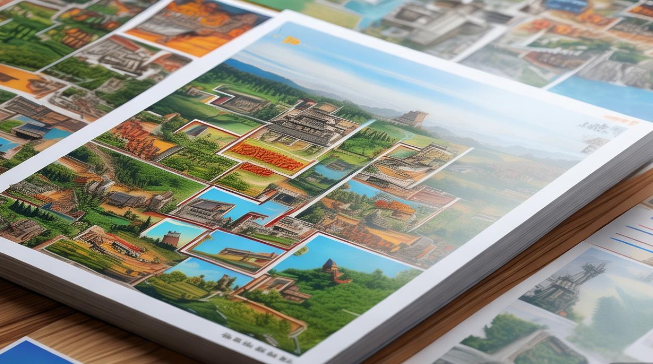 集宁旅游景点大全