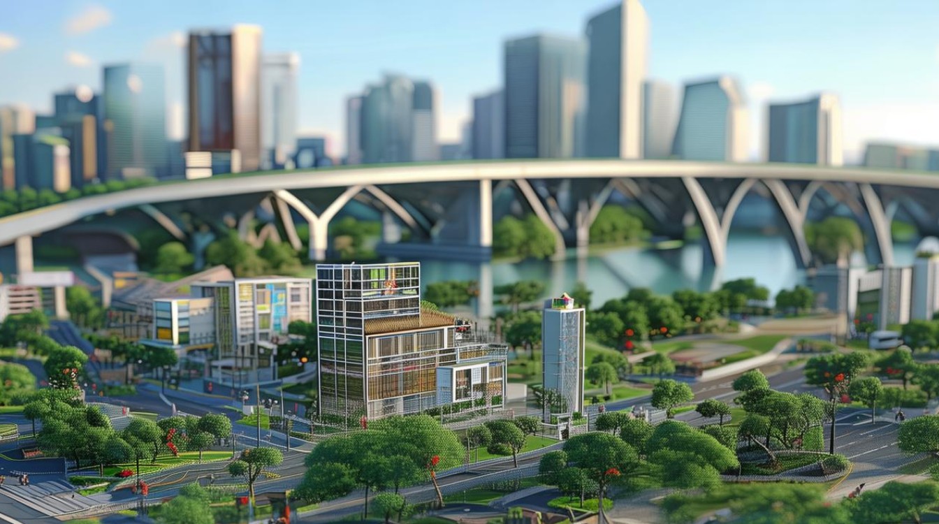 株洲市景点排名 株洲市景点排名