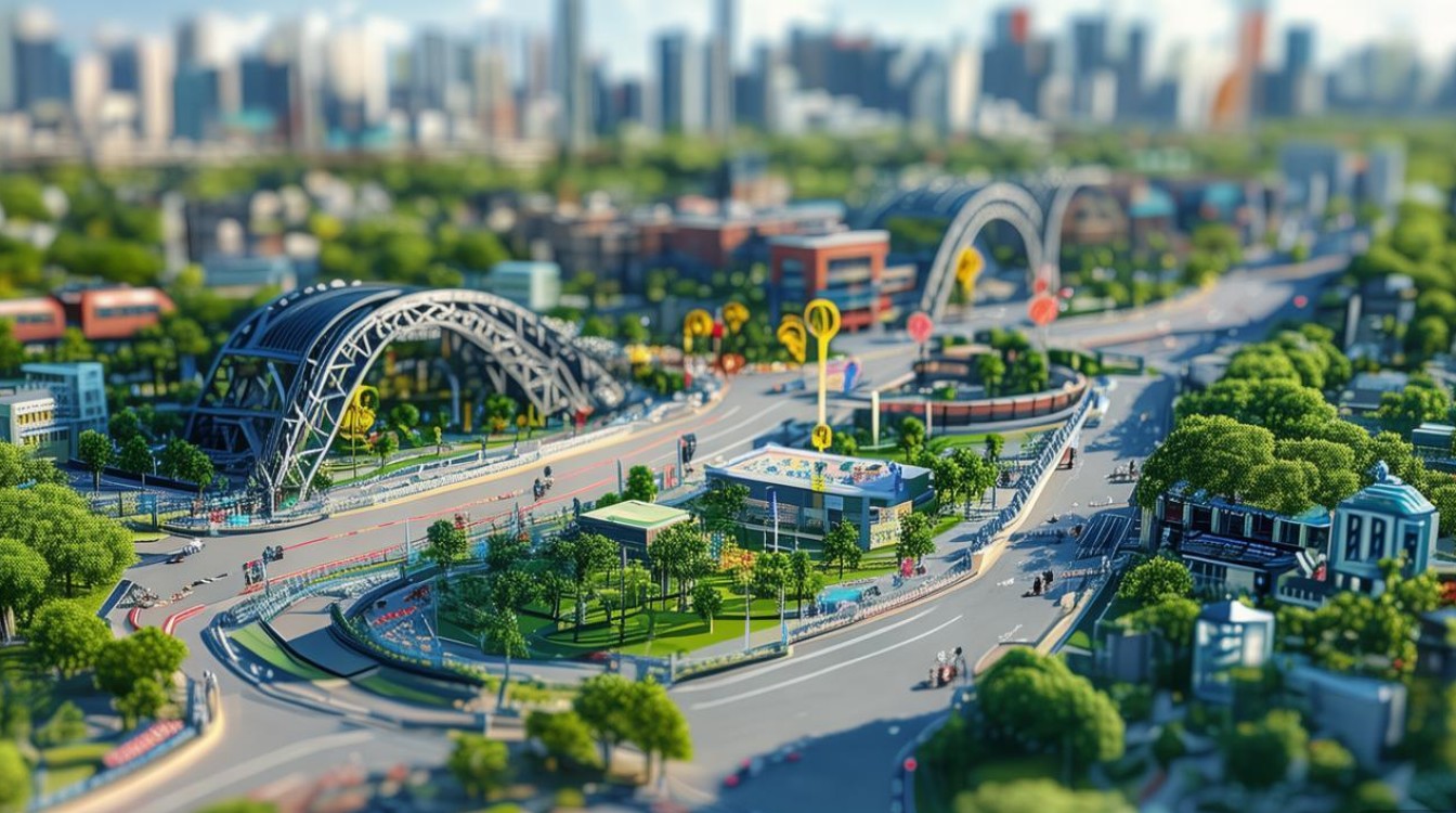 株洲市景点排名 株洲市景点排名