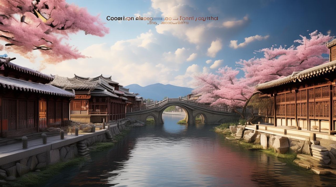 金溪有什么景点 金溪有什么景点