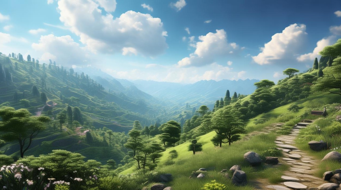 芜湖爬山景点 芜湖爬山景点