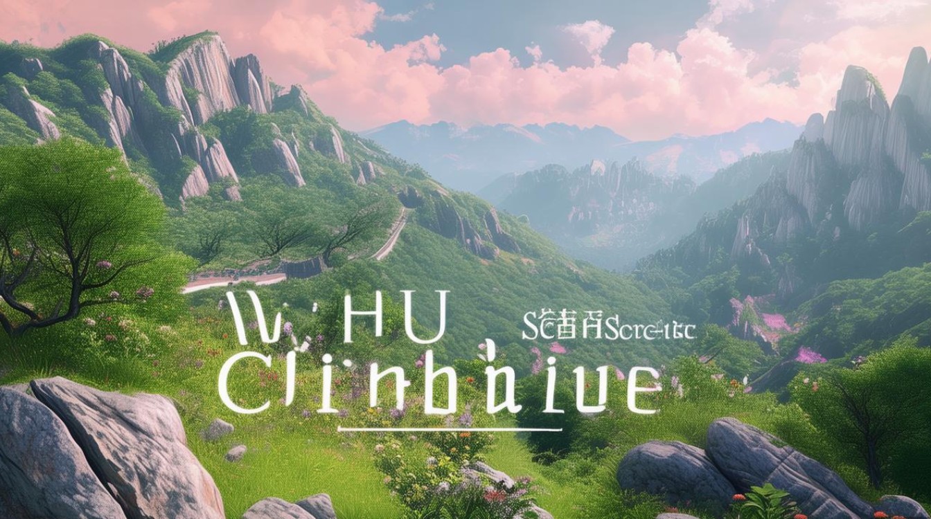 芜湖爬山景点 芜湖爬山景点