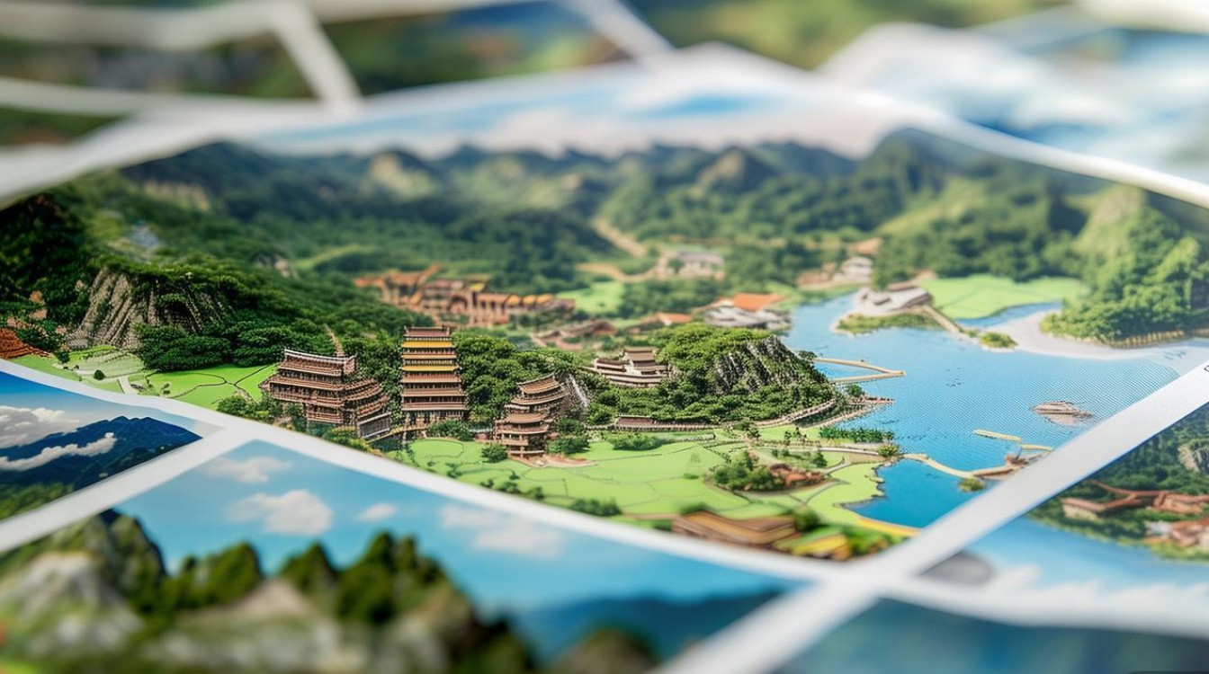 恩施游玩攻略景点