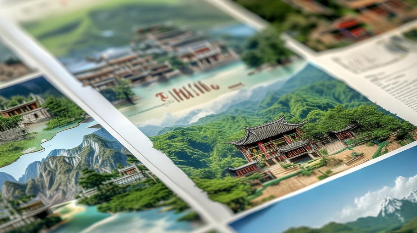 恩施游玩攻略景点