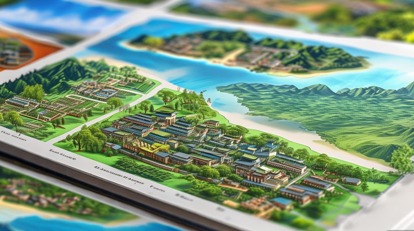 恩施游玩攻略景点