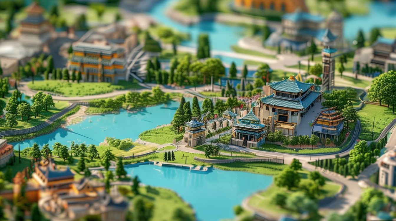 梅州游玩景点大全 梅州游玩景点大全