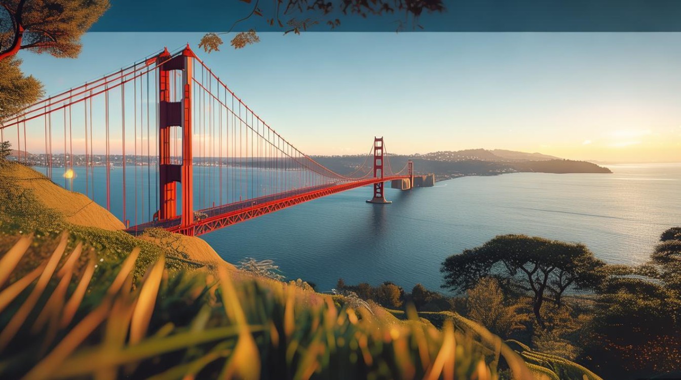 金州的景点 金州的景点