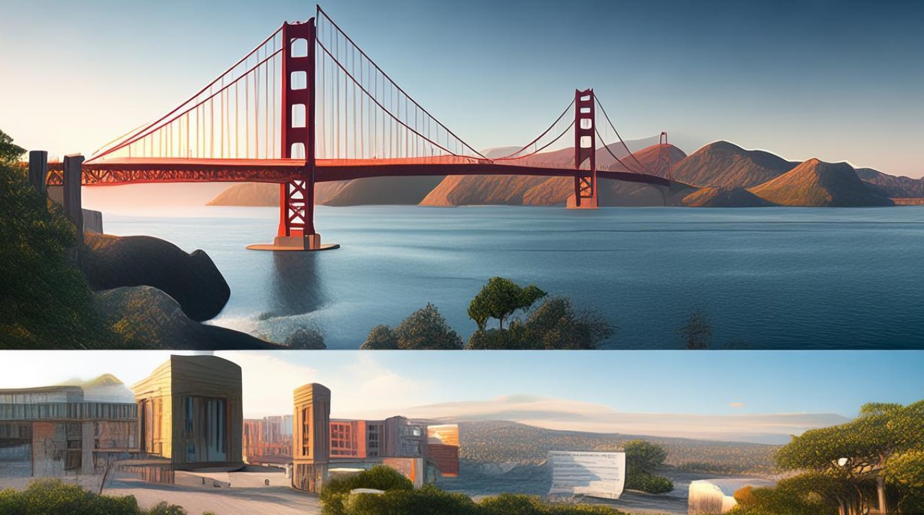 金州的景点 金州的景点