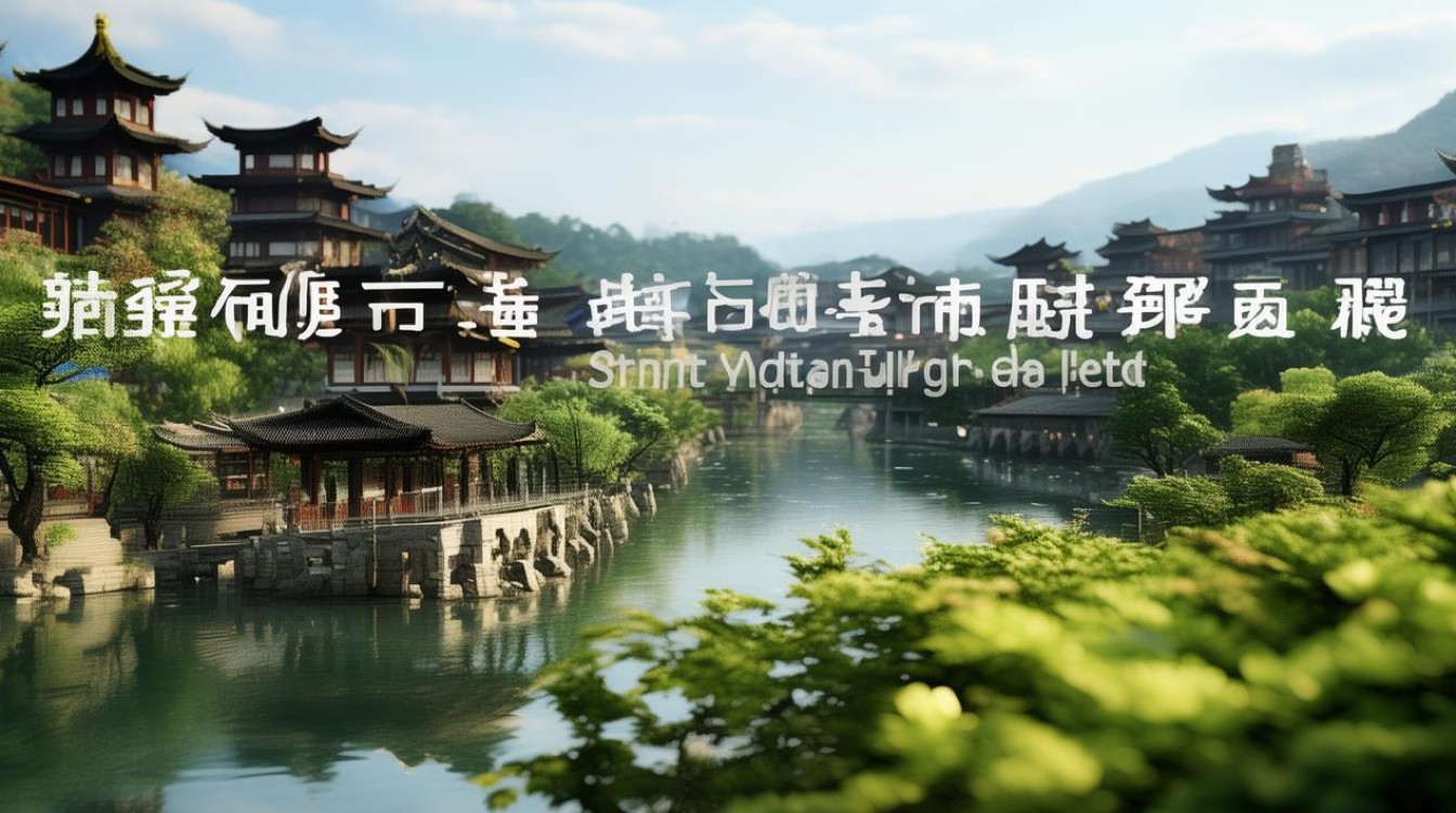 上虞必去景点 上虞必去景点