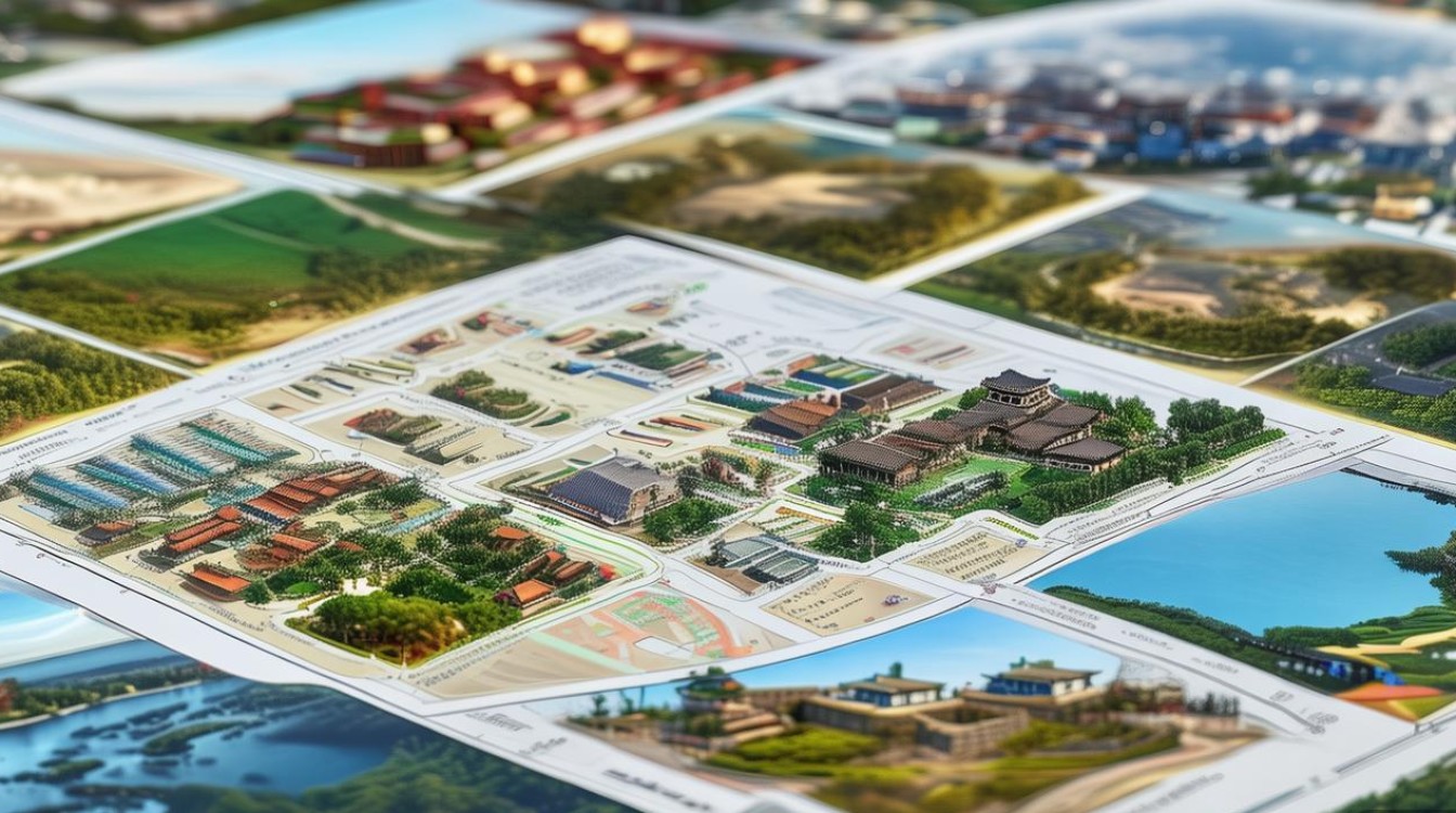 襄阳景点一日游攻略