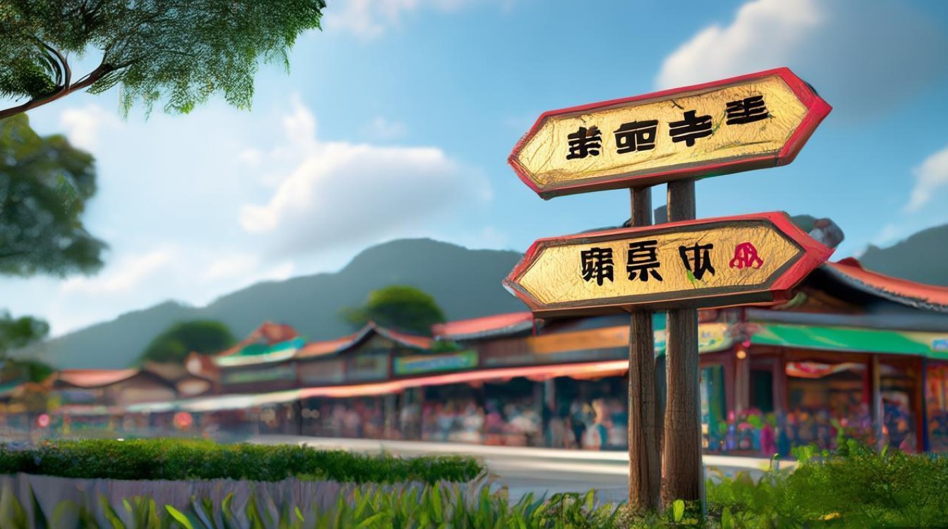 离广东近的旅游景点 离广东近的旅游景点