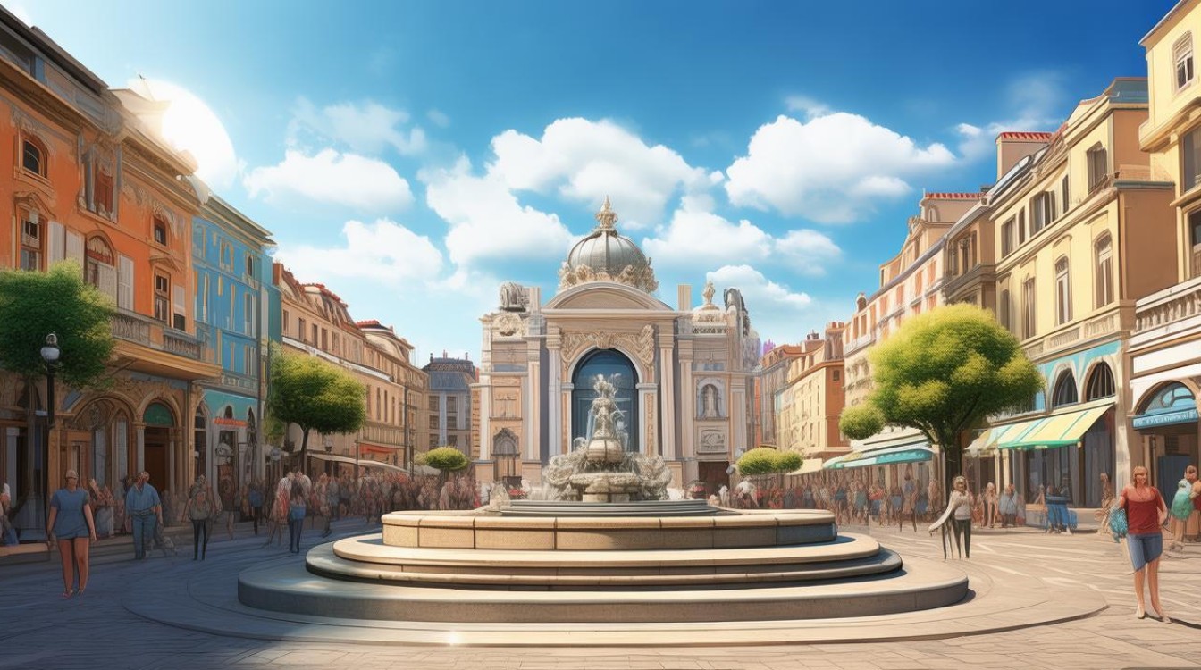 蒙城景点一日游