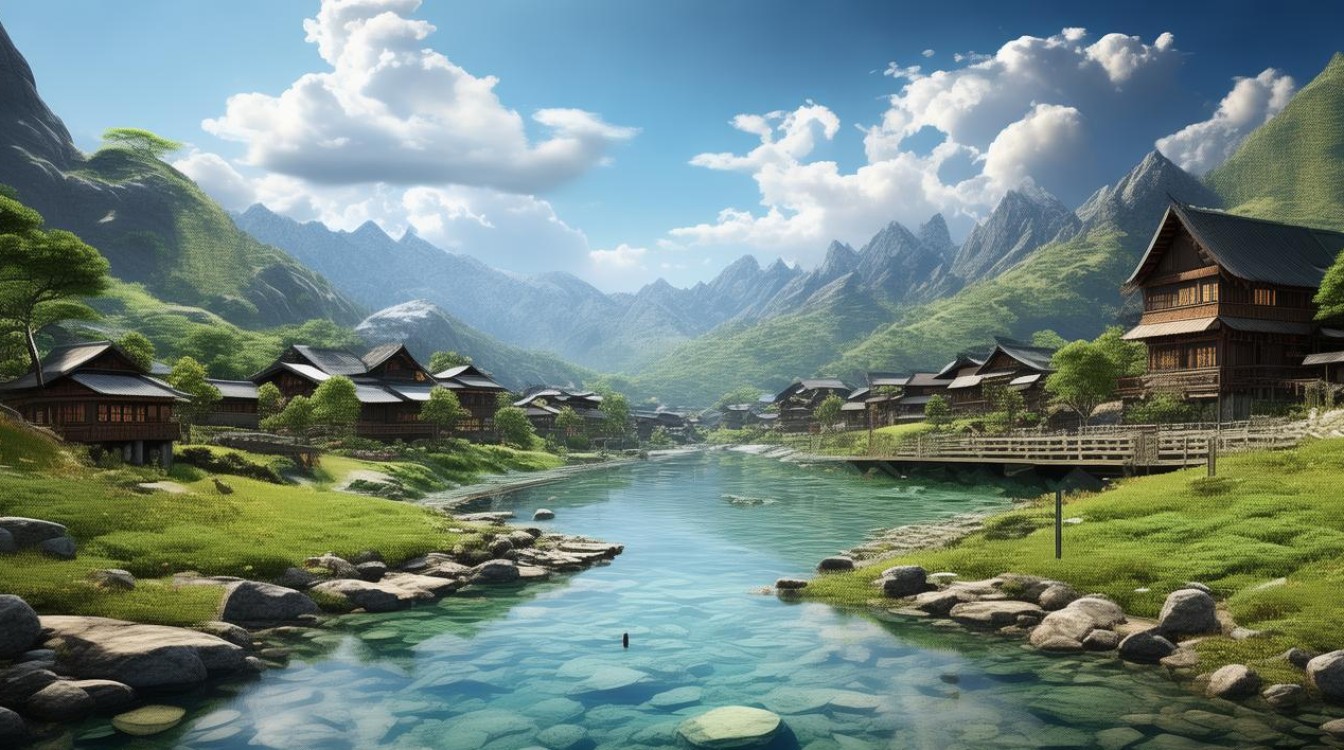 恩施周边旅游景点 恩施周边旅游景点