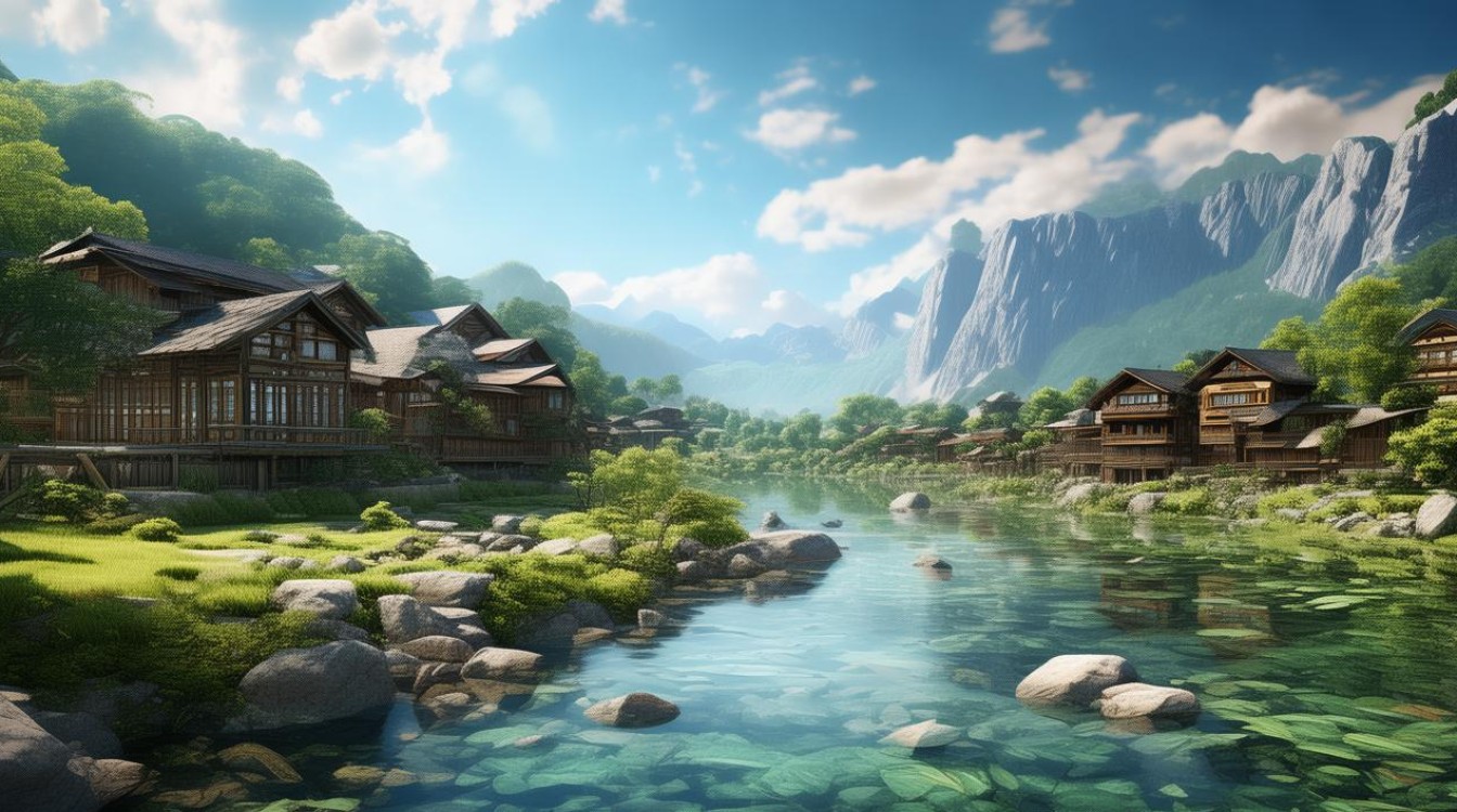 恩施周边旅游景点 恩施周边旅游景点