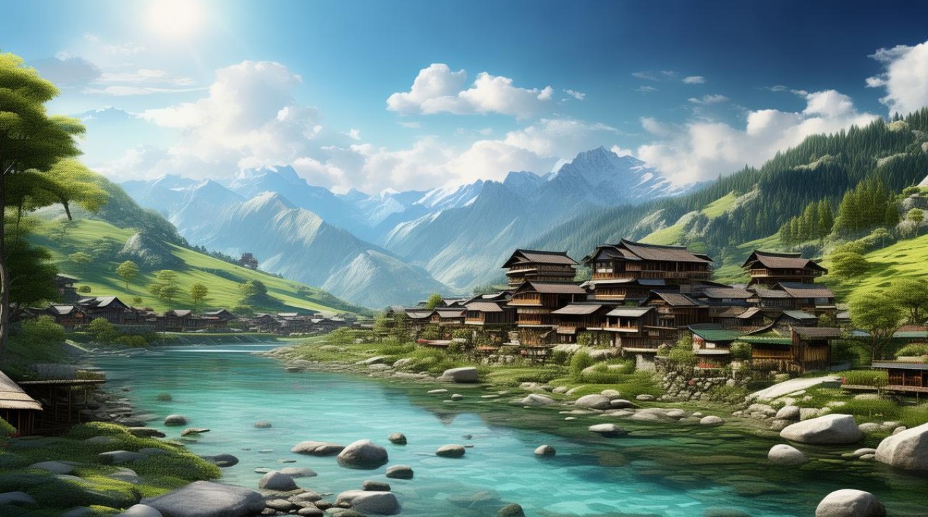 恩施周边旅游景点 恩施周边旅游景点