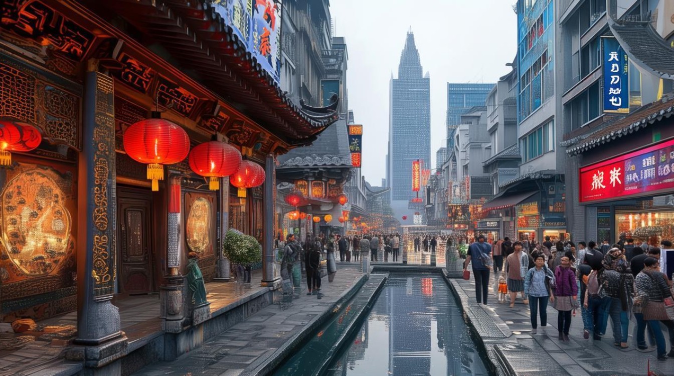 佛山有什么好玩的景点 佛山有什么好玩的景点