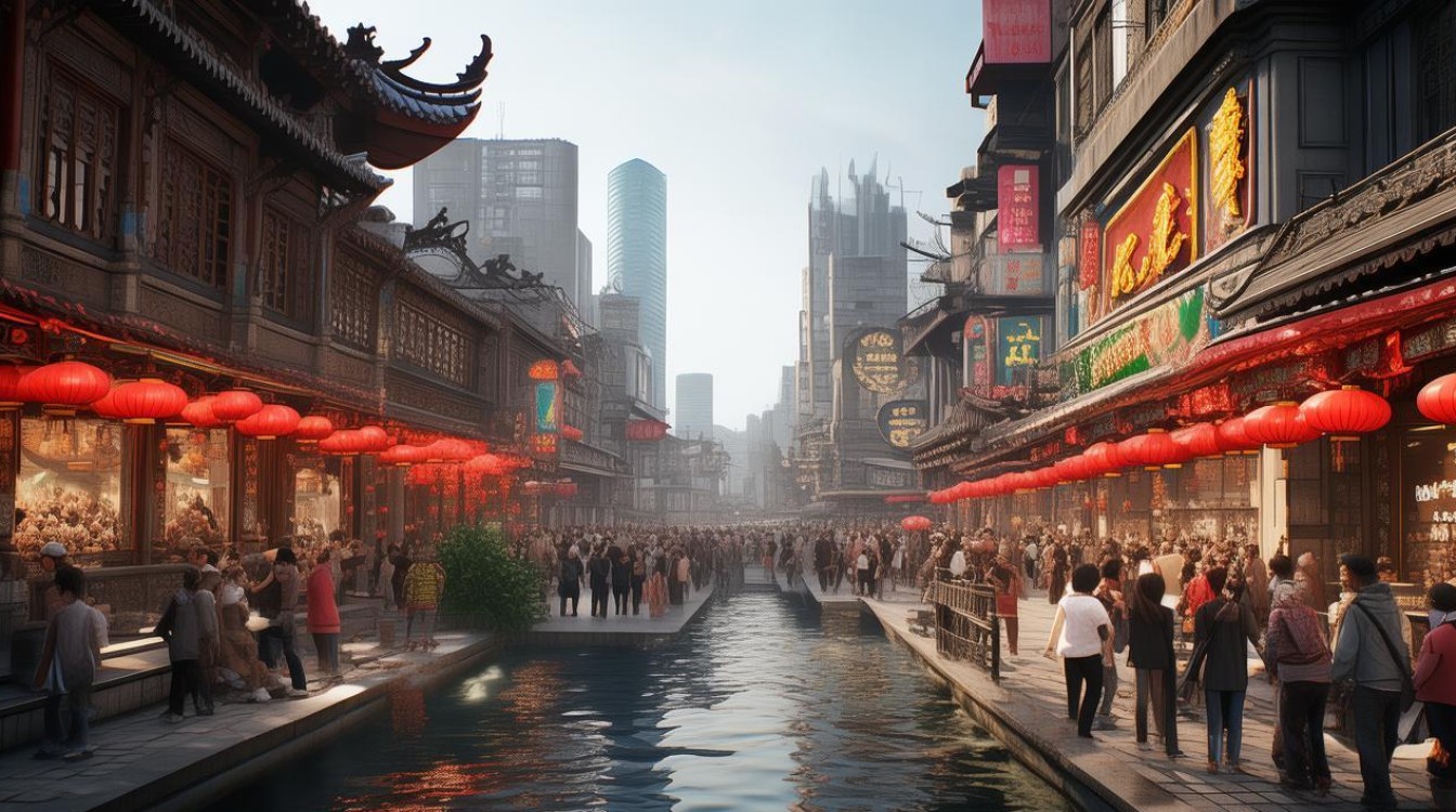 佛山有什么好玩的景点 佛山有什么好玩的景点