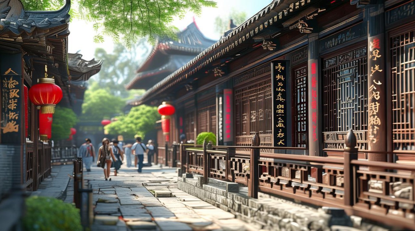 南京不要钱的景点 南京不要钱的景点