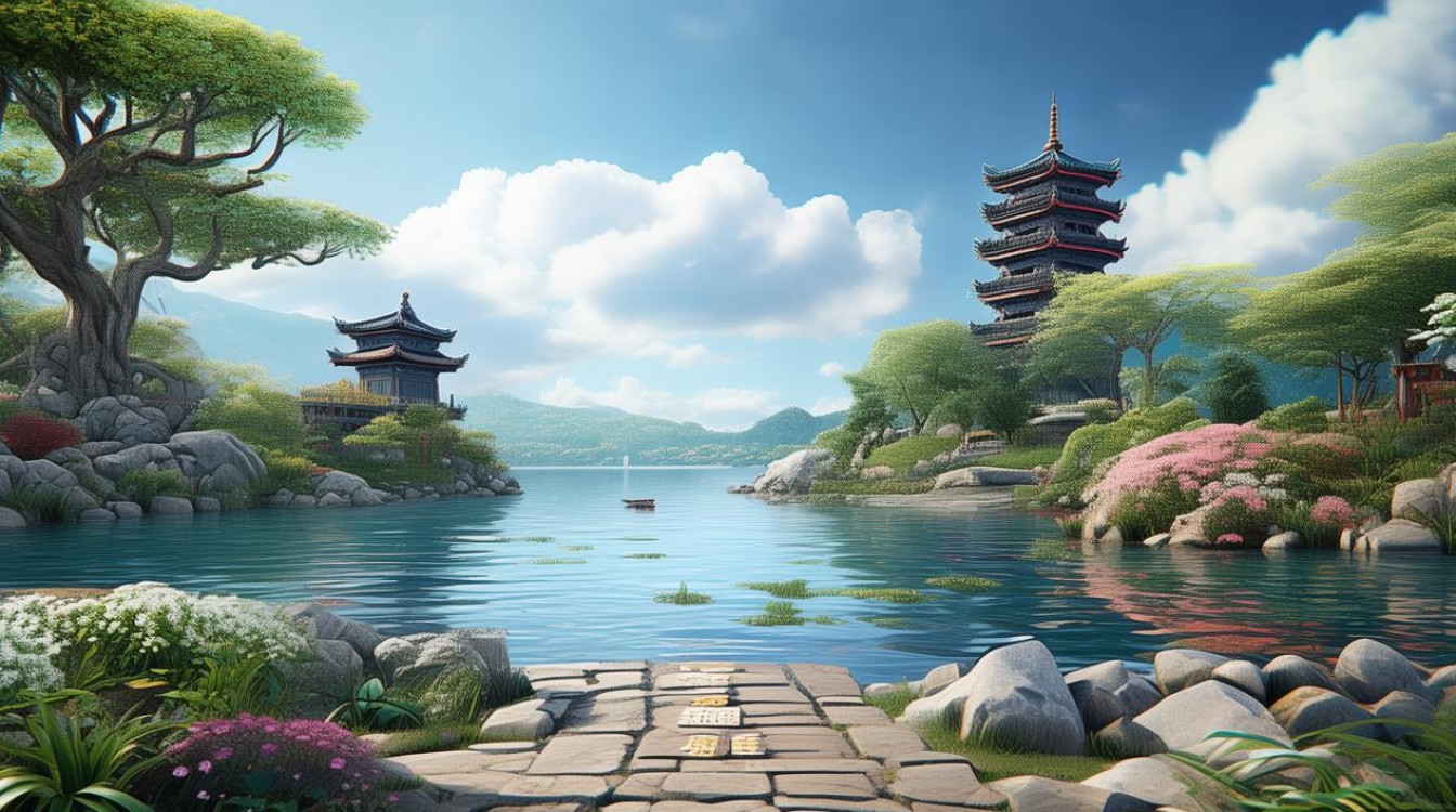 温州附近的旅游景点 温州附近的旅游景点