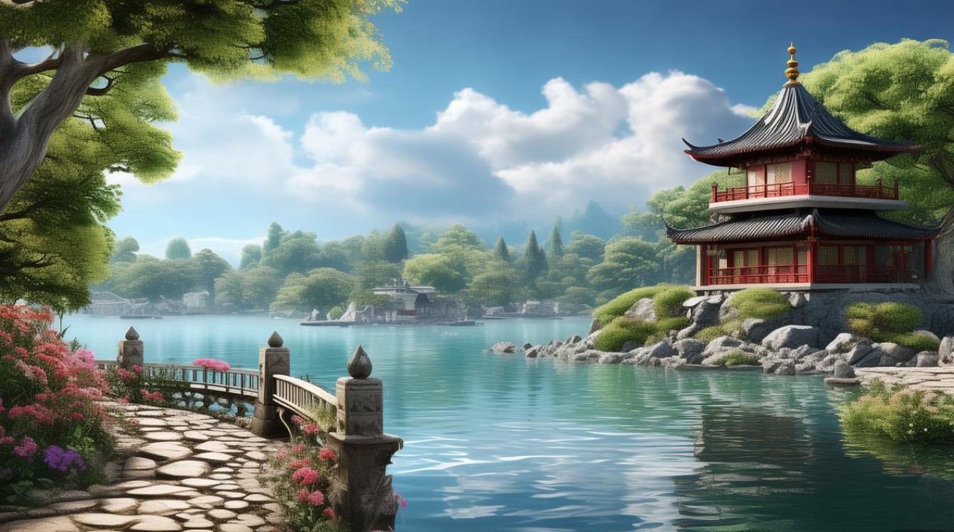 温州附近的旅游景点 温州附近的旅游景点