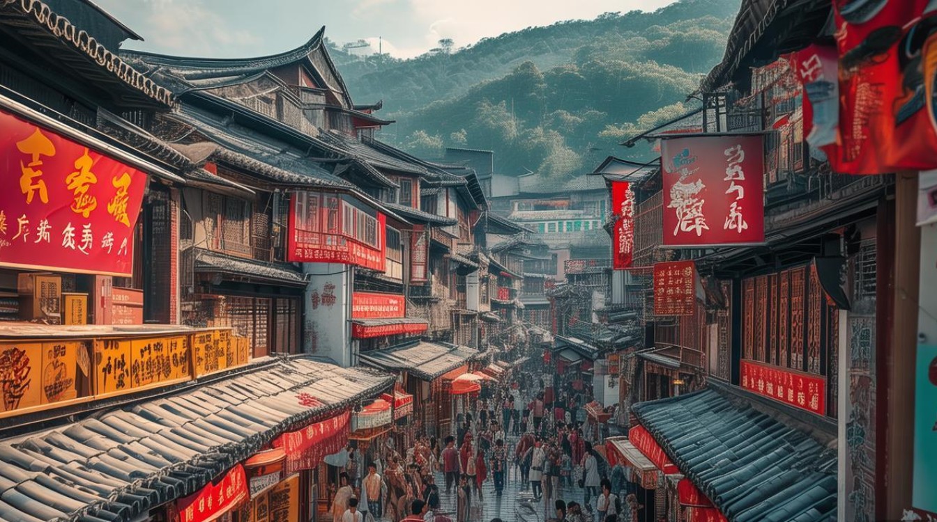 重庆巴南旅游景点 重庆巴南旅游景点