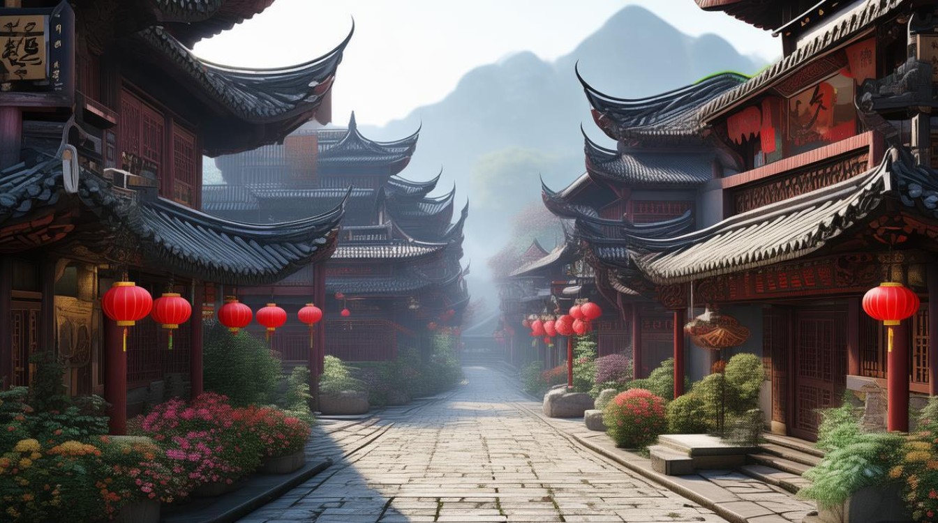 云阳旅游景点有哪些 云阳旅游景点有哪些