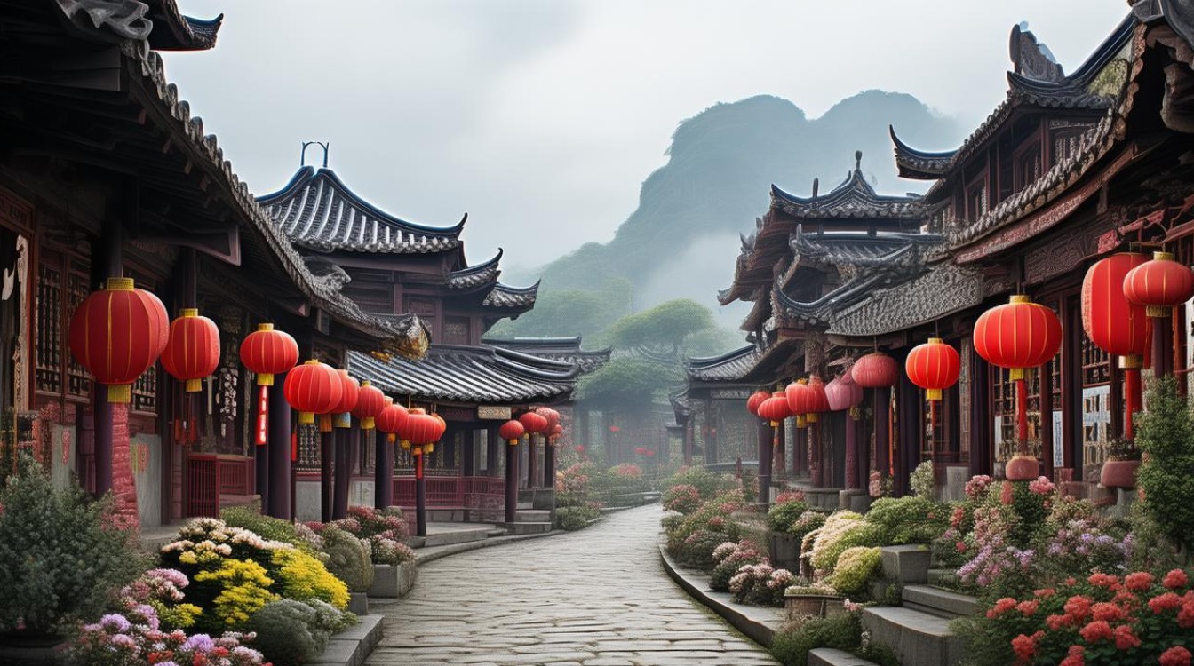 云阳旅游景点有哪些 云阳旅游景点有哪些