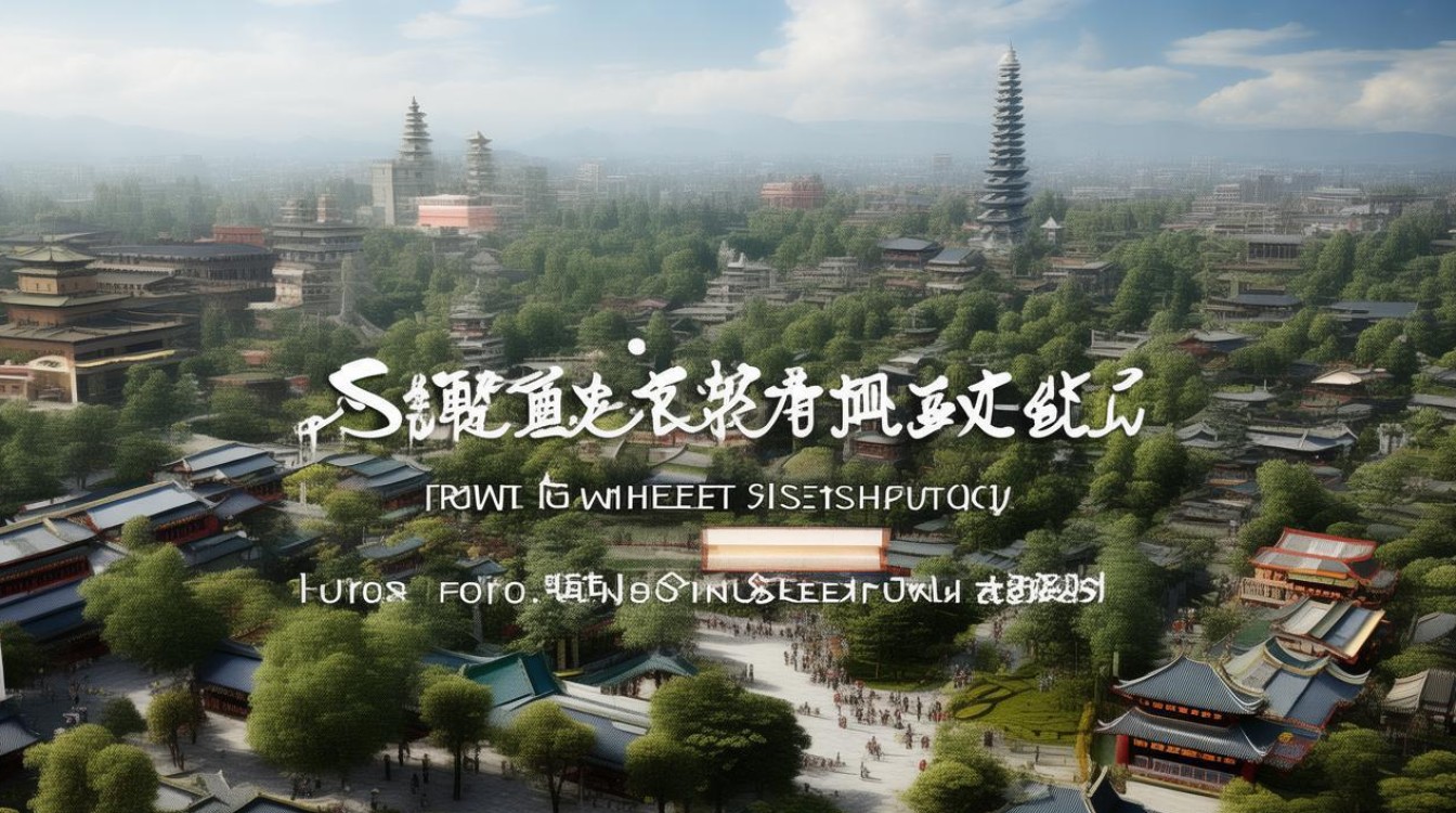 沭阳旅游景点大全 沭阳旅游景点大全