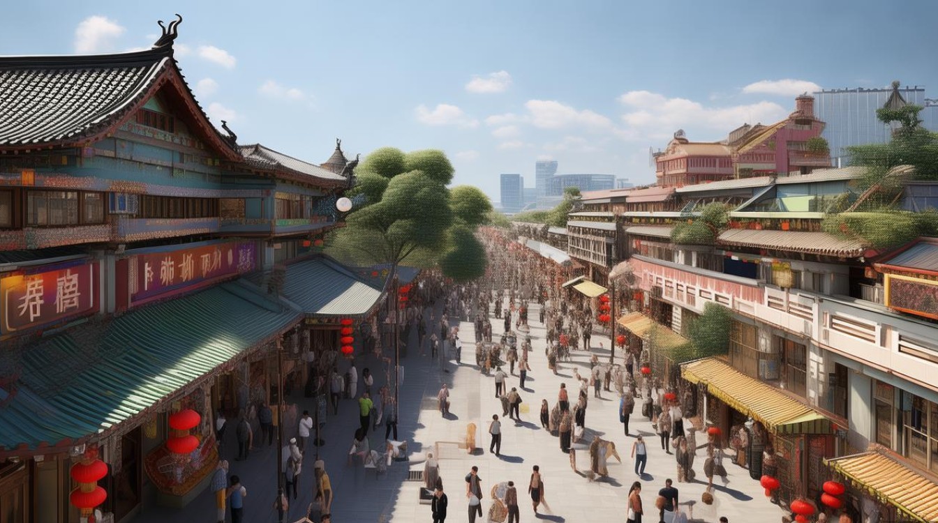 长沙站附近景点 长沙站附近景点