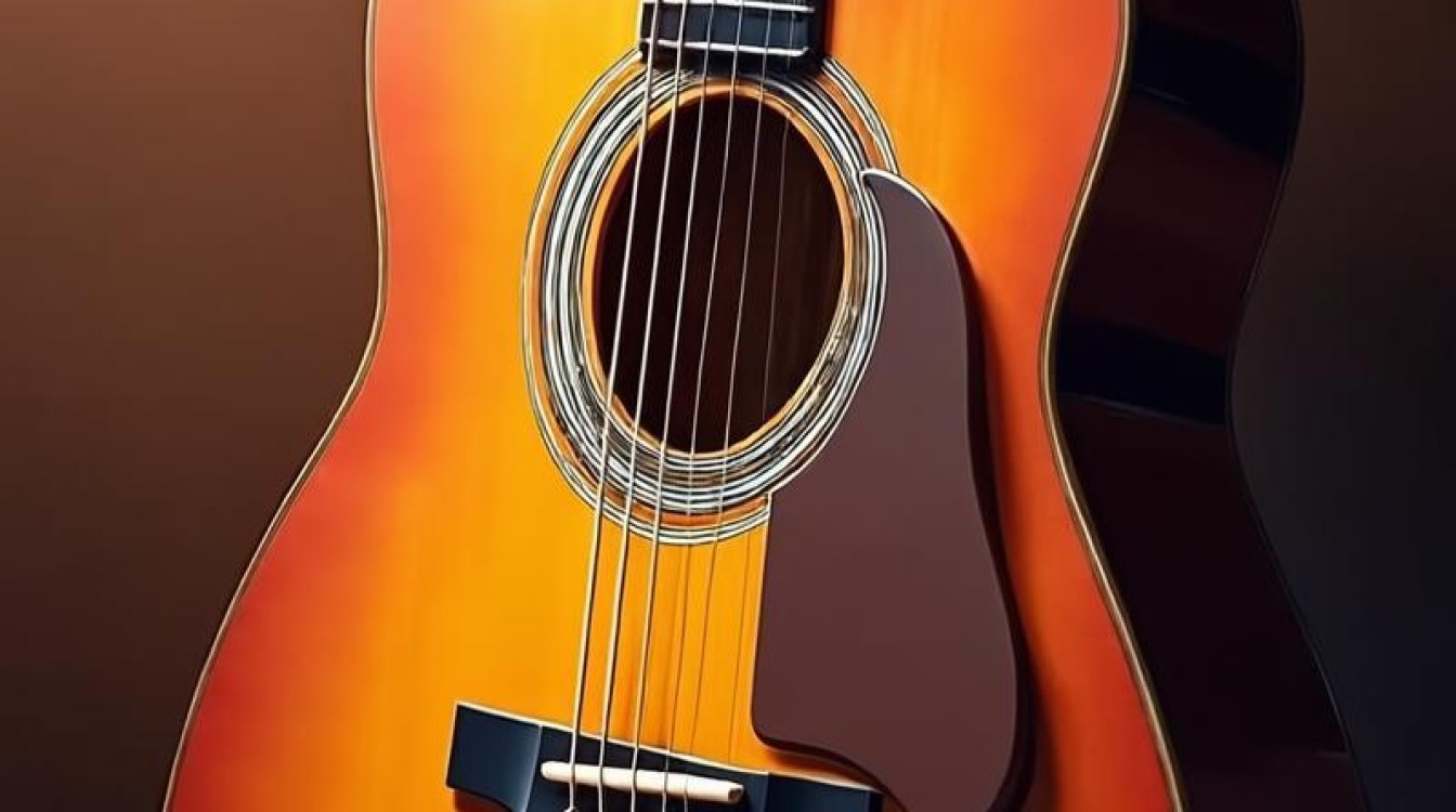 邯郸地区旅游景点 邯郸地区旅游景点