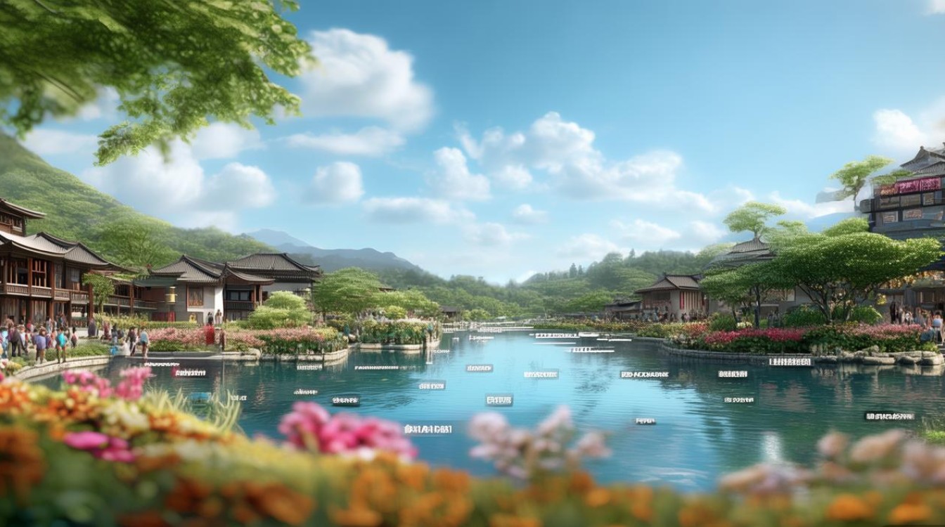 黄冈免费旅游景点 黄冈免费旅游景点