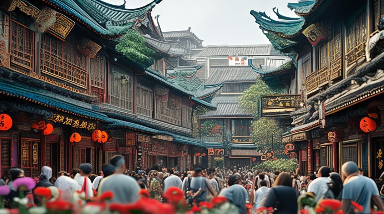 宁都旅游景点大全