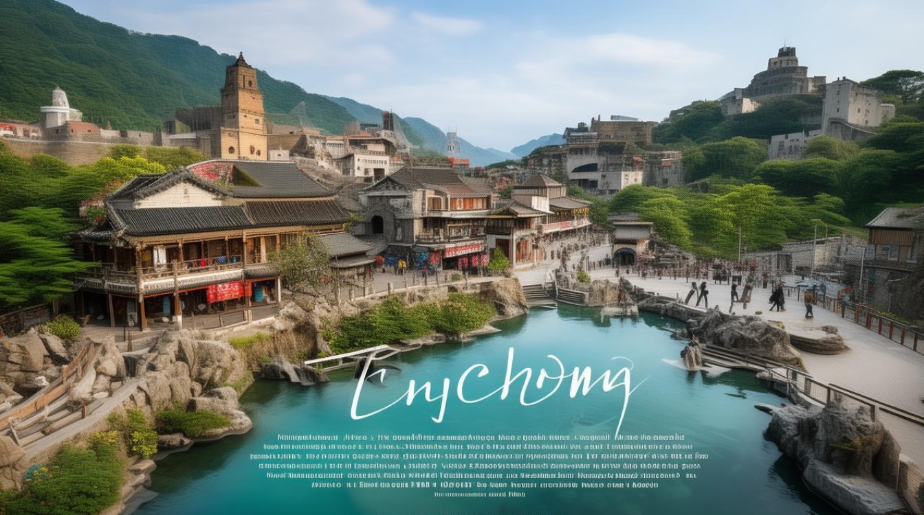 腾冲景点排行榜 腾冲景点排行榜