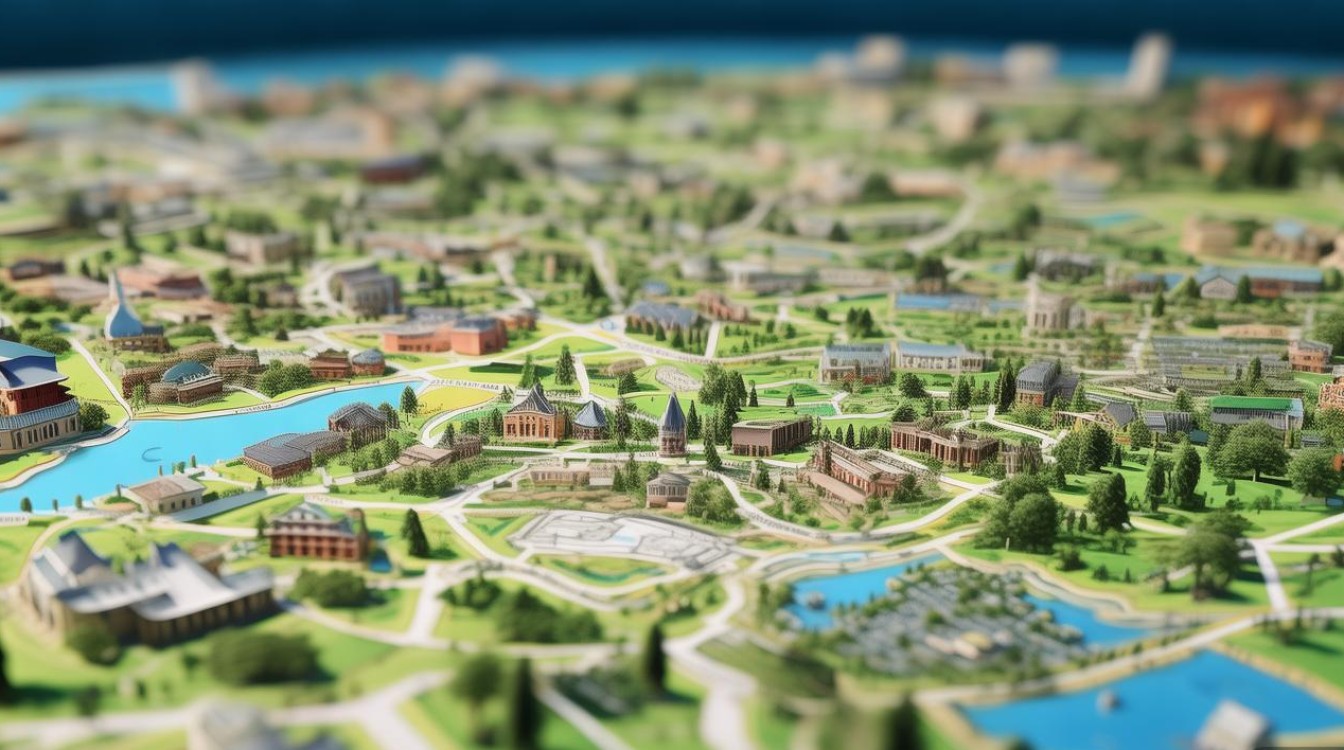 西青旅游景点大全