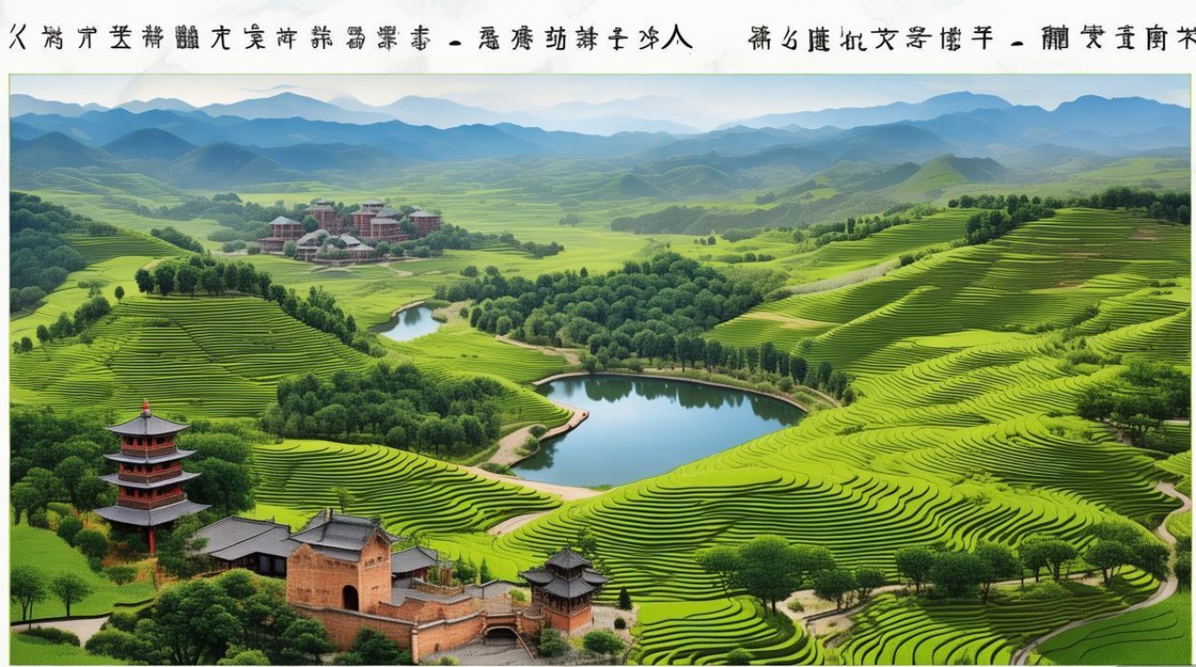 湖南衡阳有哪些景点