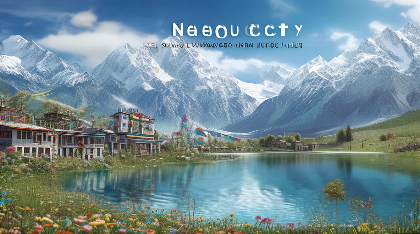 那曲市旅游景点 那曲市旅游景点