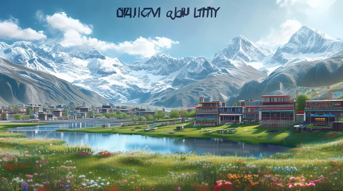 那曲市旅游景点 那曲市旅游景点