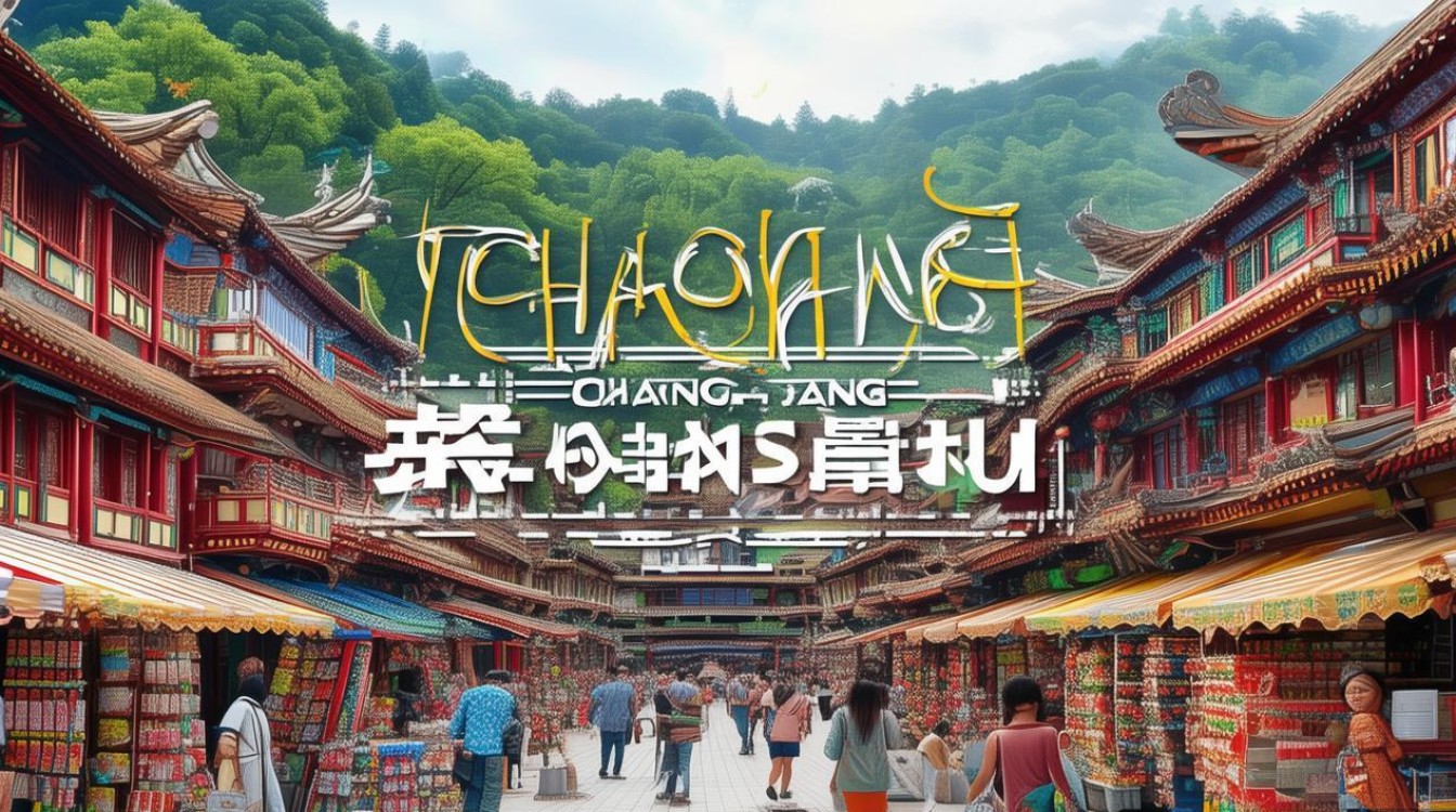 汕头潮阳旅游景点