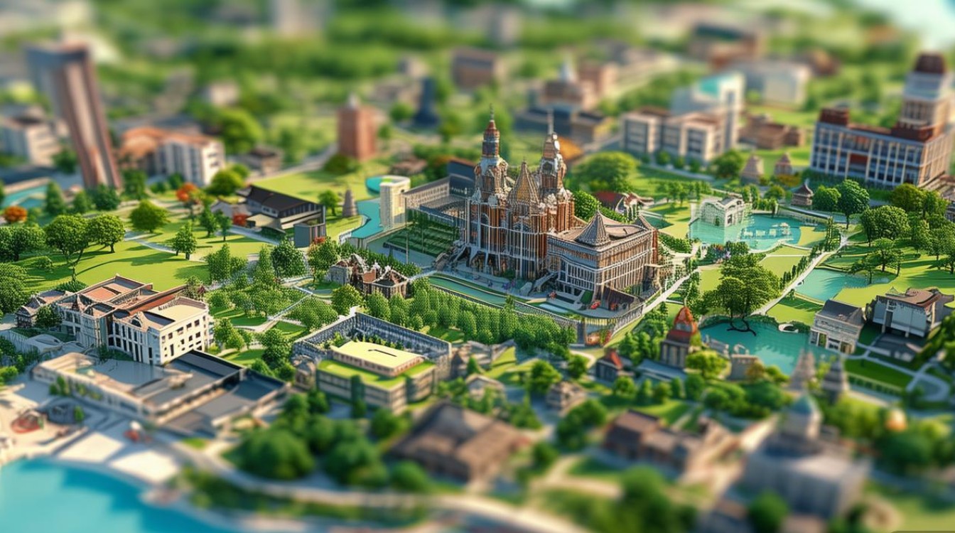 萍乡旅游景点排名