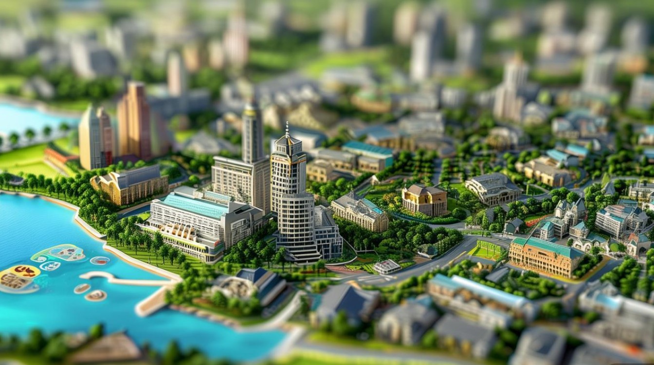 萍乡旅游景点排名