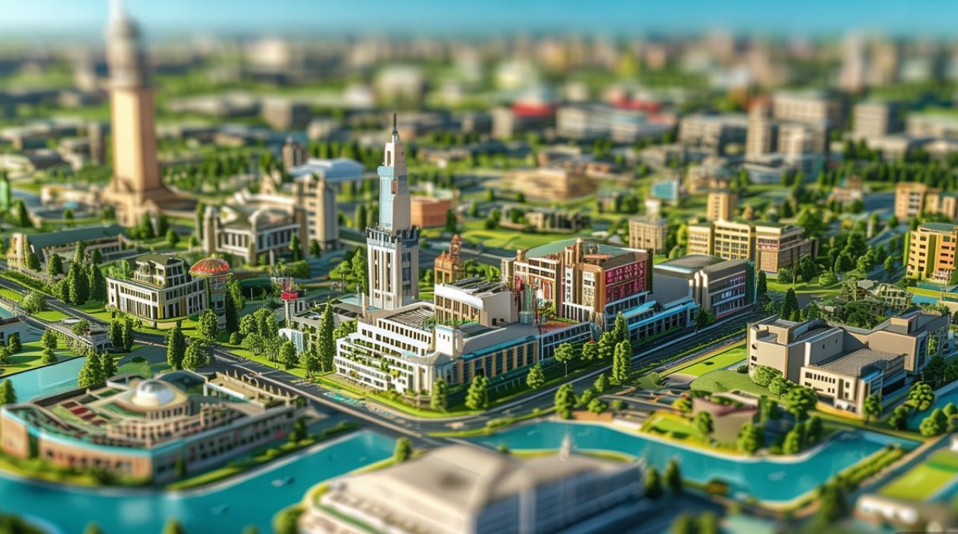 萍乡旅游景点排名