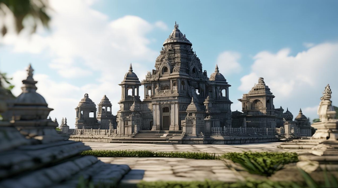 菲律宾著名景点 菲律宾著名景点