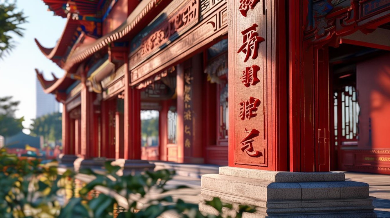 广州红色革命景点 广州红色革命景点