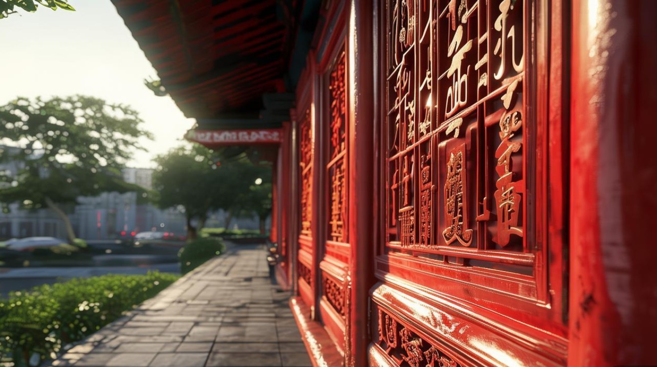 广州红色革命景点 广州红色革命景点