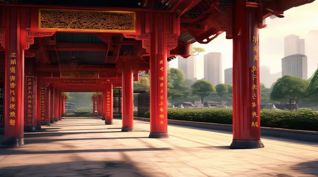 广州红色革命景点 广州红色革命景点