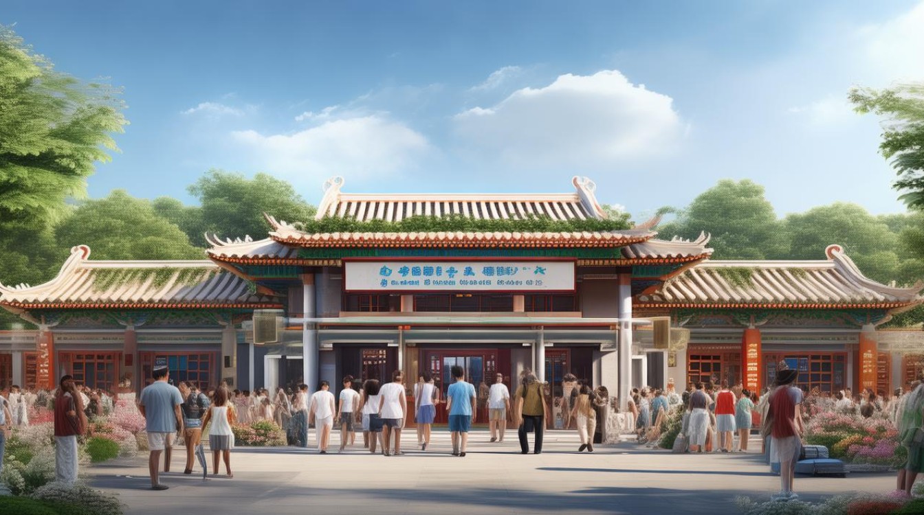 长春景点门票 长春景点门票