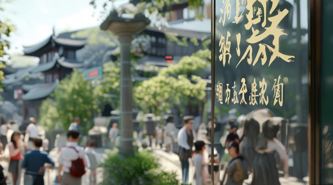 扬州景点门票预约 扬州景点门票预约