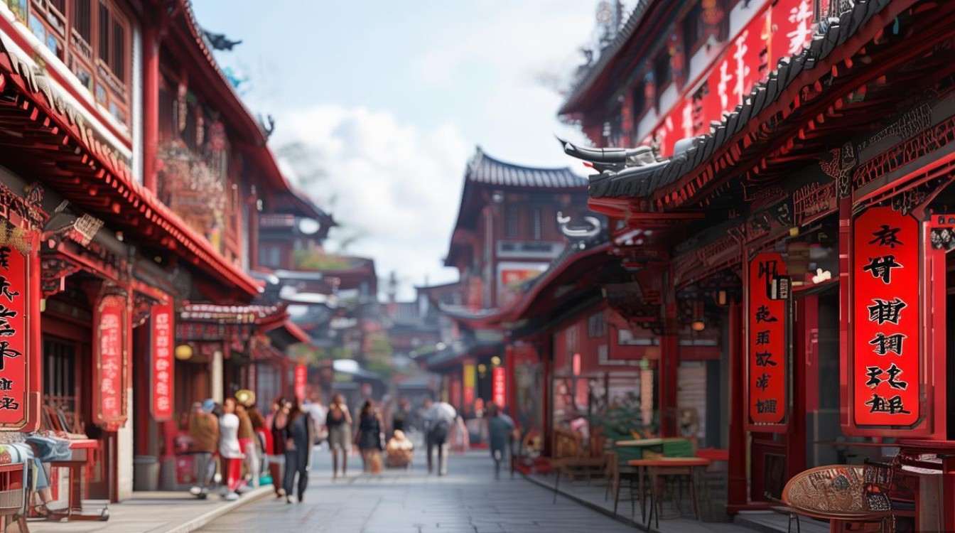 保定红色旅游景点 保定红色旅游景点