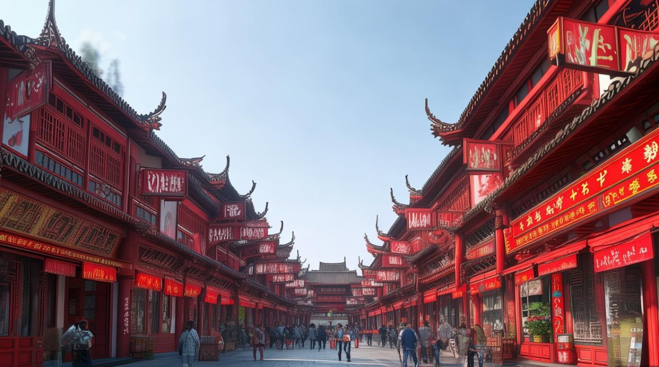 保定红色旅游景点 保定红色旅游景点