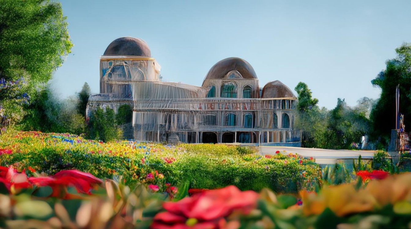 国内最好的旅游景点 国内最好的旅游景点